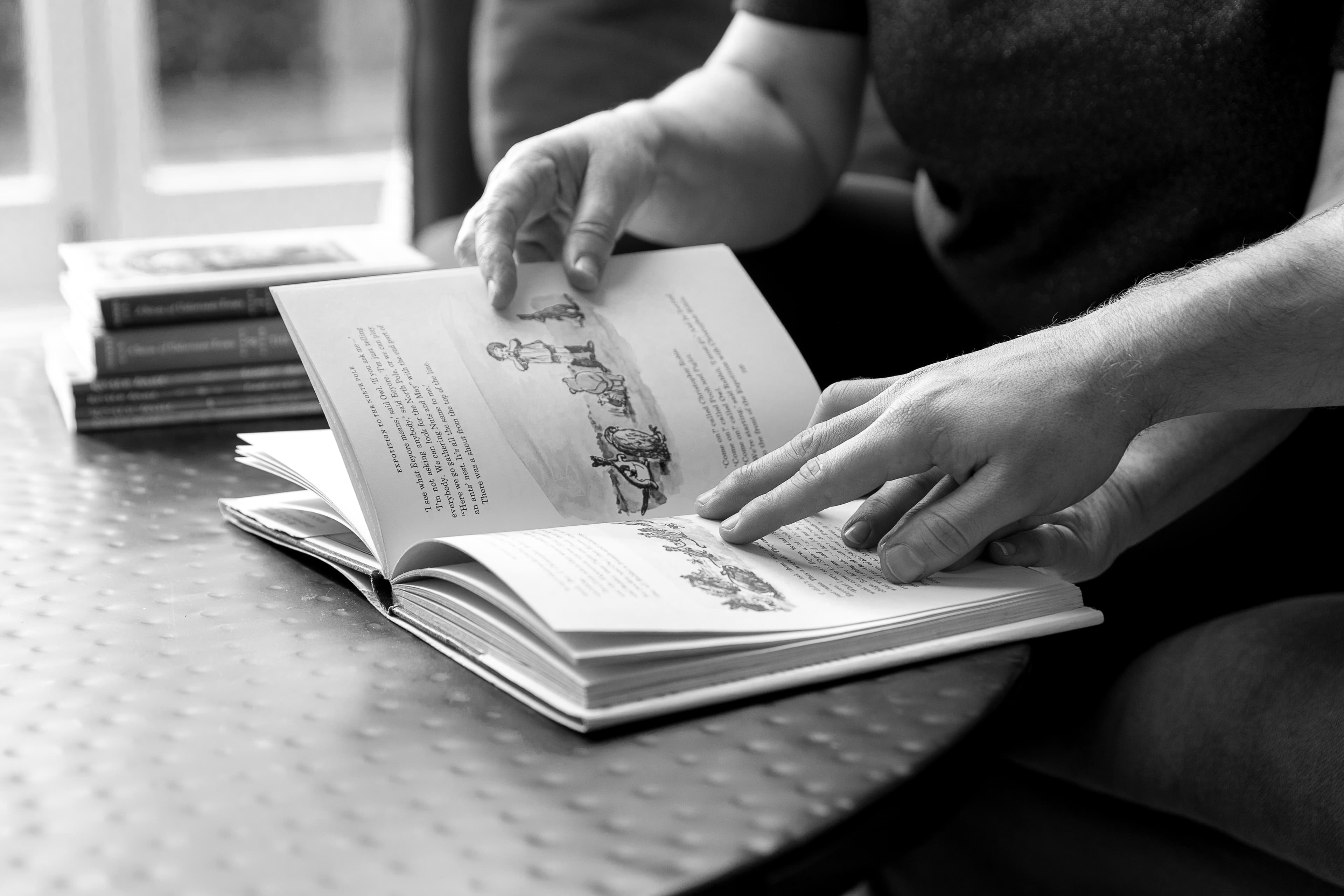 What Modern Neuroscience Tells Us About Parenting and Child Development