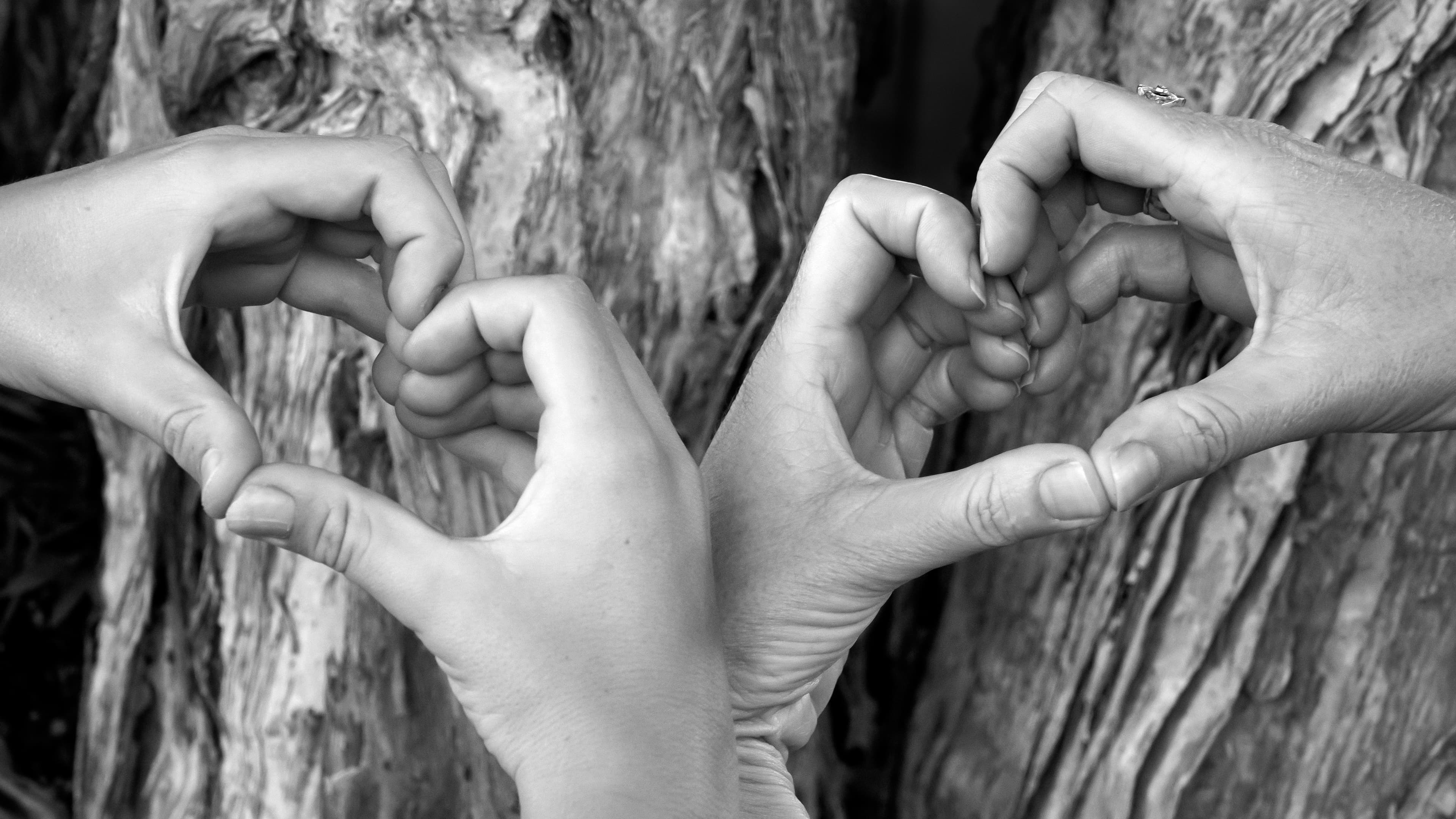 Everyday Attachment (Part 2): How to Promote Healthy and Secure Attachment Relationships Every Day